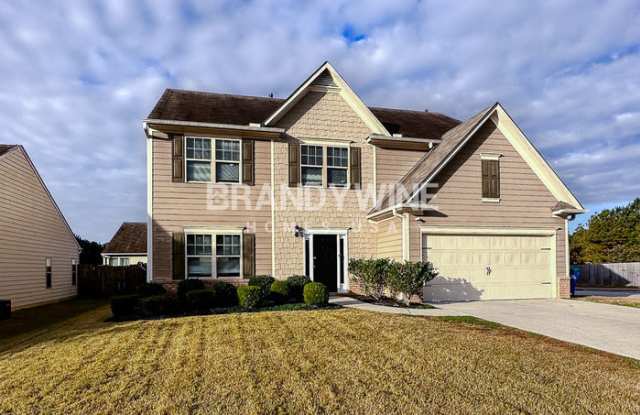6487 Saint Mark Way photos photos