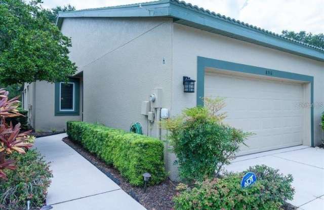 8516 54TH AVENUE CIRCLE E photos photos