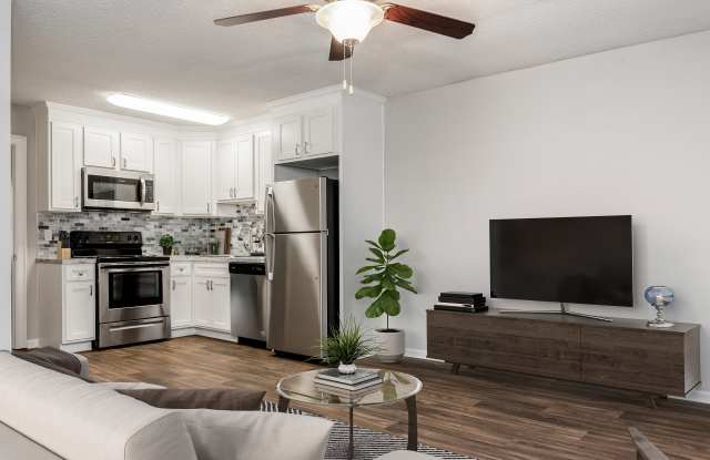 The Cedars photos photos The Cedars photos photos