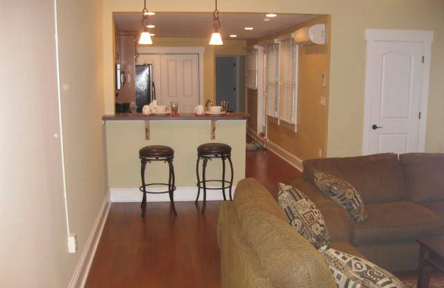 33 S Hanover St photos photos