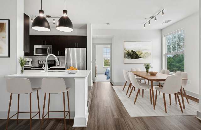 Marq at The Pinehills photos photos