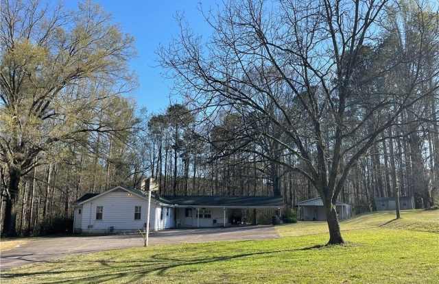 71 Mcguire Road photos photos