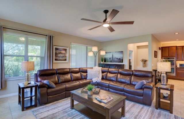 Your Private Retreat Awaits — Pond-Front Luxury Near Lake Nona photos photos