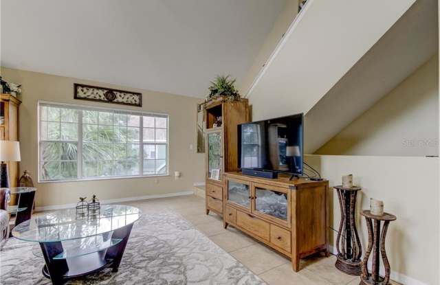 9532 LAKE CHASE ISLAND WAY Gallery 3