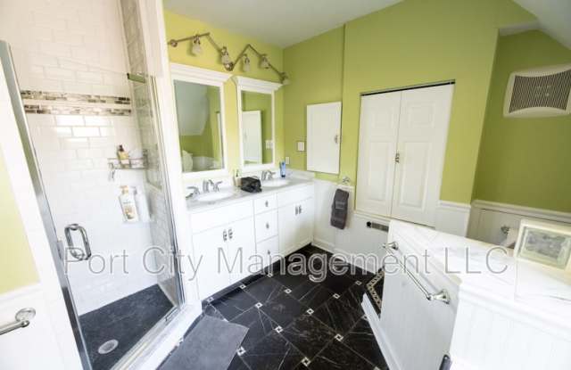 10902 Swansfield Road Gallery 4