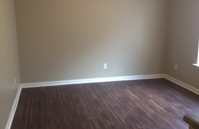 21 Spring St 2C photos photos