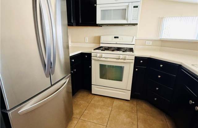 5272 Mineral Lake Drive Gallery 4