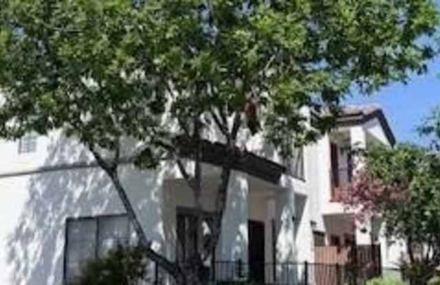 3150 E Beardsley Road - 3150 East Beardsley Road, Phoenix, AZ 85050