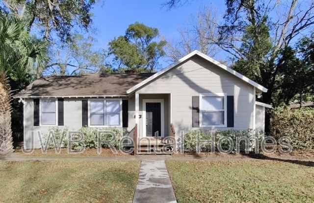 2721 Lowell Ave photos photos