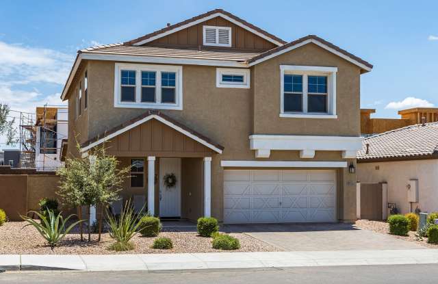 9913 E Kinetic Dr photos photos