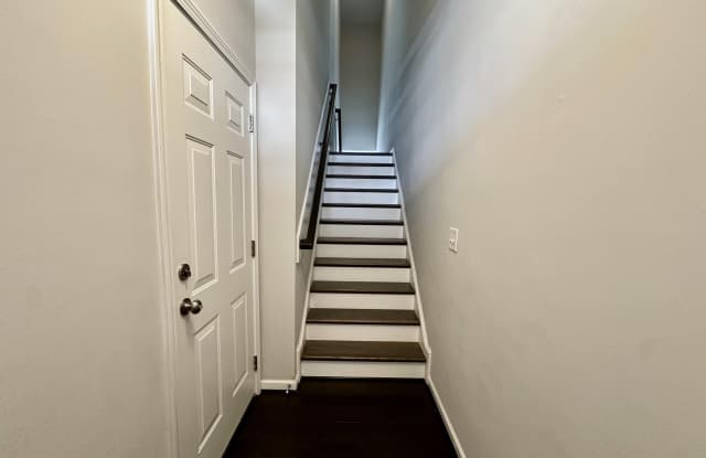 822 Richmont Grove Lane Gallery 3