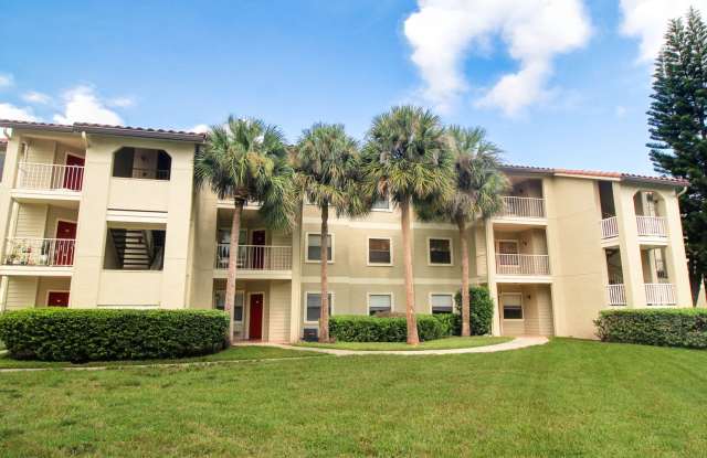 3038 Parkway Blvd. #105 Kissimmee, FL 34747 photos photos