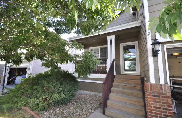 5108 Sydney Ave photos photos