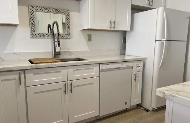 37626 N TRANQUIL Trail Gallery 4