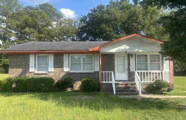 512 Mallard Duck Drive Gallery 1