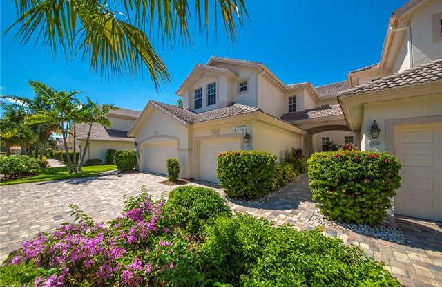 4707 Montego Pointe WAY Gallery 2