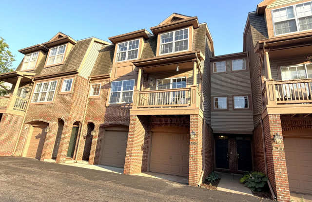2820 Barclay Way photos photos