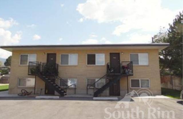 756 East 300 South photos photos