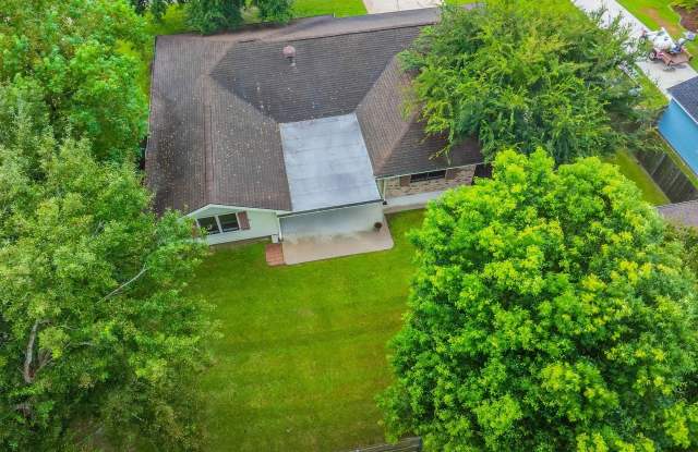 303 Hermitage Dr Gallery 4