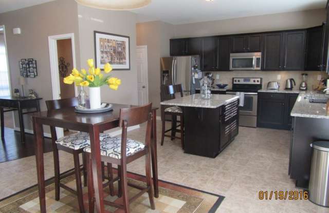 3931 Overridge Dr Gallery 3