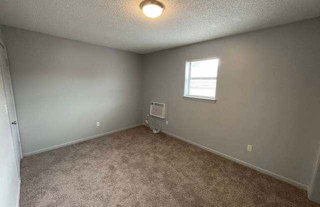 Fully renovated. New owner. Improved property. photos photos