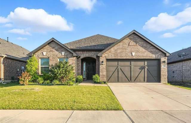 6214 Heron Drive photos photos