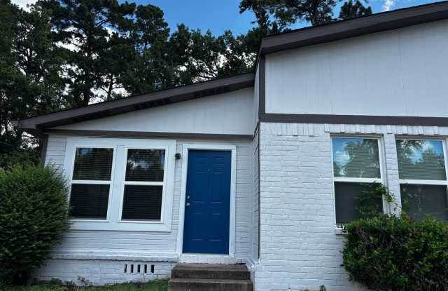 3 Bedroom 2 Bath photos photos