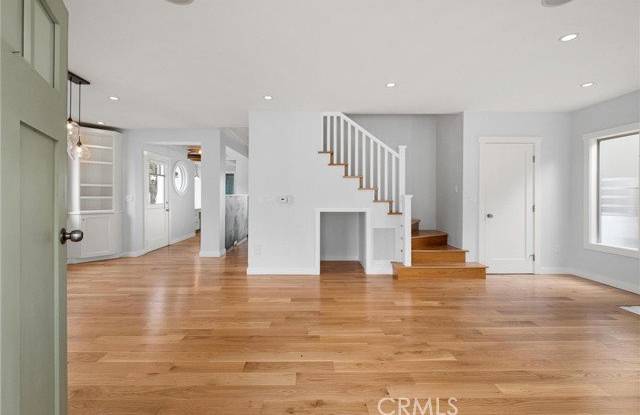 120 North Morningside Drive Gallery 4