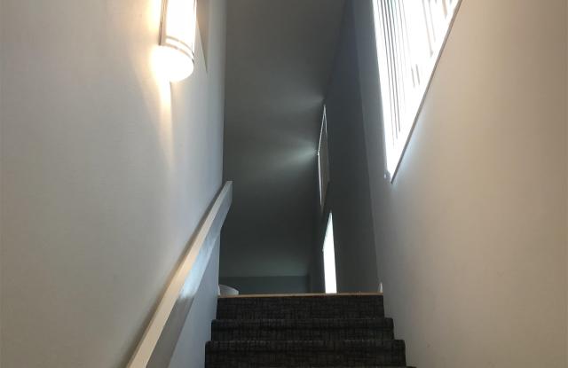 12409 Eagleswood Dr., Unit D - 1 Gallery 3