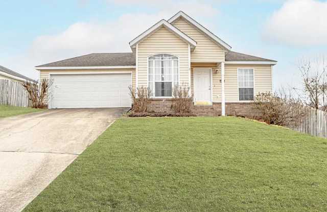 2615 Meadow Lake St photos photos