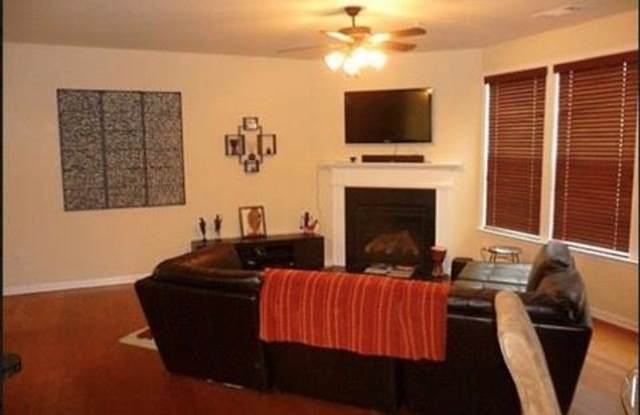 6019 Mayfield Way SE Gallery 4