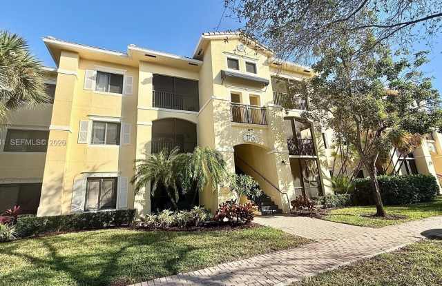 2726 Anzio Ct photos photos