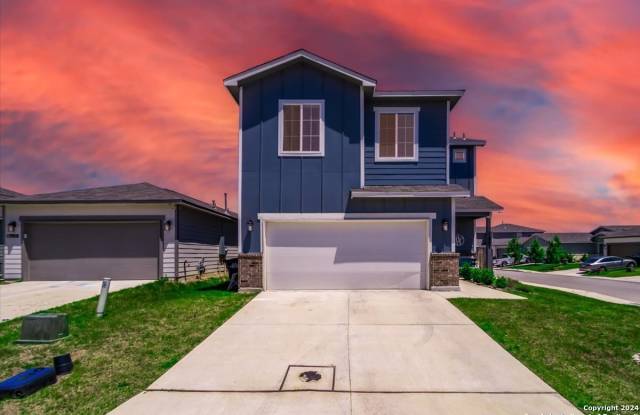 12904 LIAM CT photos photos