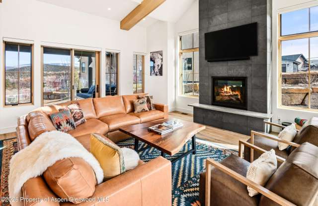 117 Bowles Drive photos photos