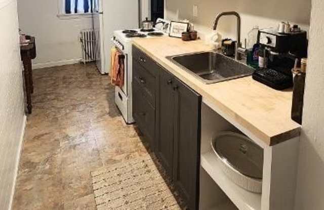 13 Main Avenue photos photos
