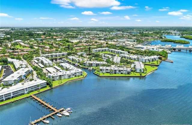 1950 SW Palm City Road unit: 14-101 photos photos