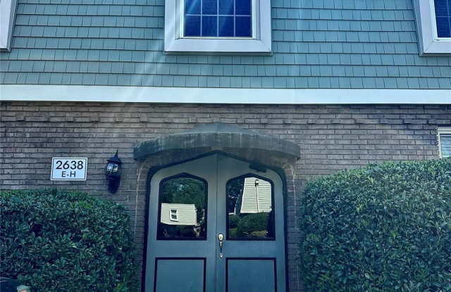 2638 Park Road photos photos