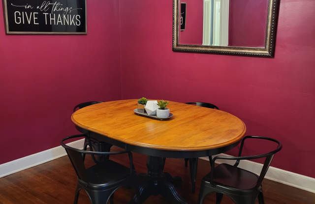 3586 Walnut Grove Rd Gallery 4