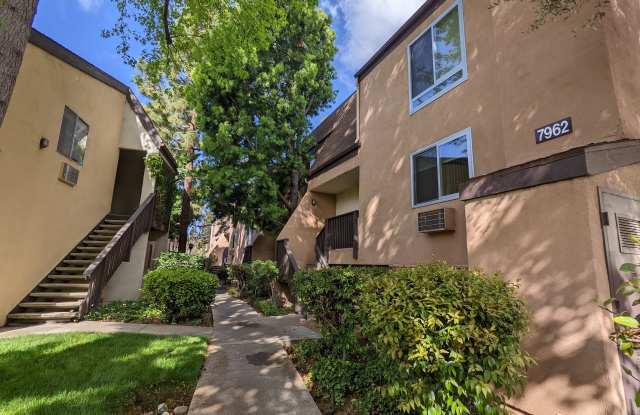 7962 Mission Center Court photos photos 7962 Mission Center Court photos photos