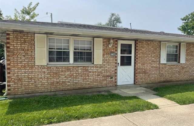 1636 Wilbur Avenue photos photos