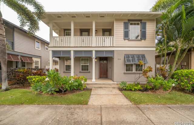 5 Bed 3 Bath in Ka Makana at Hoakalei photos photos 5 Bed 3 Bath in Ka Makana at Hoakalei photos photos