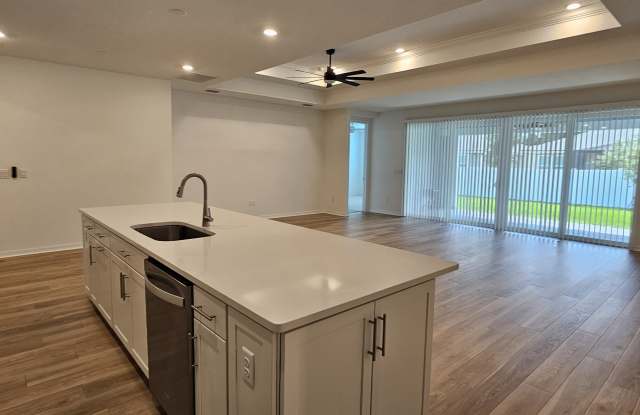12272 Parkland View Lane Gallery 2
