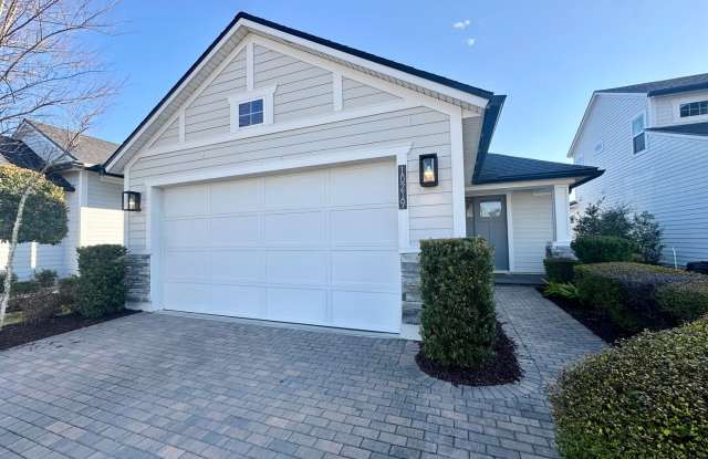 Centrally Located in Growing Area, Gated Community! photos photos