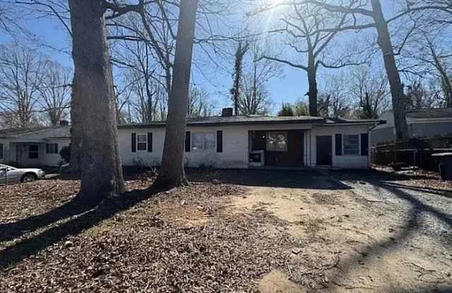 221 Ardmore Road photos photos