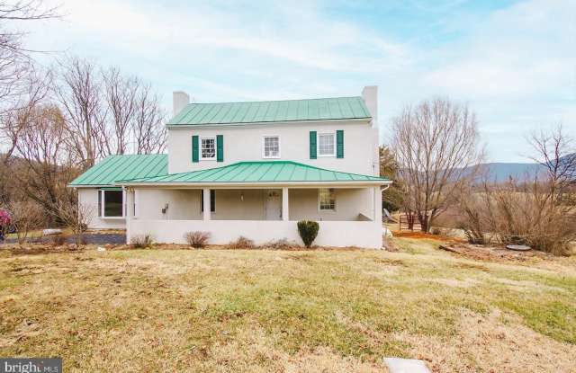 57 WATERHOUSE LANE photos photos
