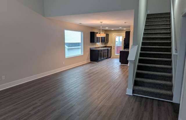 3524 Steffisburg Dr Gallery 2