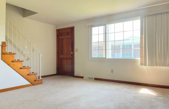 25 Oakridge Drive photos photos