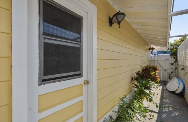 187 Kamakoi LoopStudio photos photos