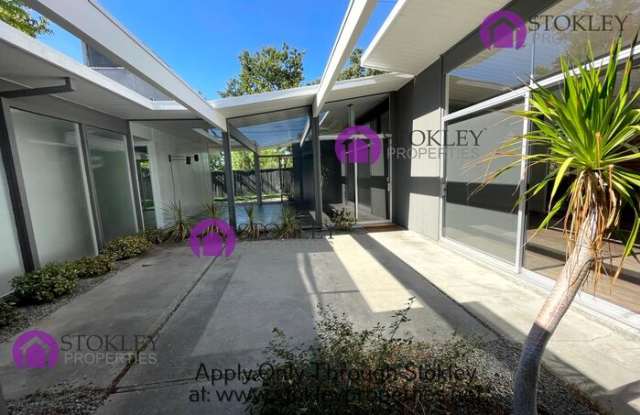 112 Los Cerros Avenue Gallery 3