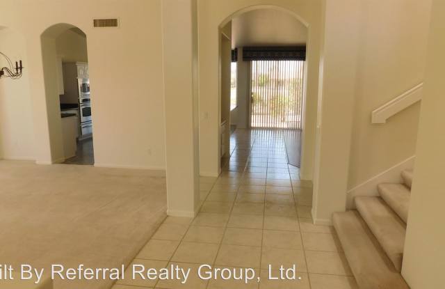 10808 E. Silvertree Dr Gallery 3